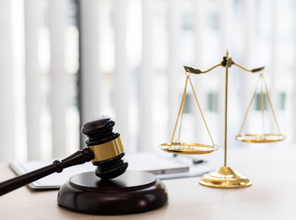 Transfer Petition in Supreme Court